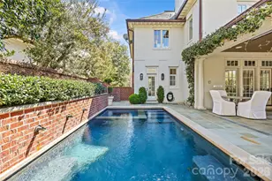 2031 Hastings Dr, Charlotte, NC 28207 - Photo 25