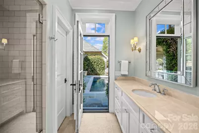 2031 Hastings Drive, Charlotte, NC 28207 - Photo 23