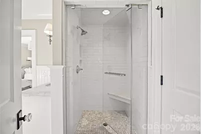 2031 Hastings Drive, Charlotte, NC 28207 - Photo 41