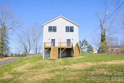 220 & 222 Lower Edgewood Road, Candler, NC 28715 - Photo 15