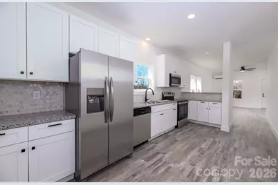 220 & 222 Lower Edgewood Road, Candler, NC 28715 - Photo 3