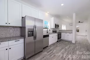 220 & 222 Lower Edgewood Rd, Candler, NC 28715 - Photo 3