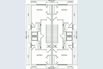 220 & 222 Lower Edgewood Road, Candler, NC 28715 - Photo 17