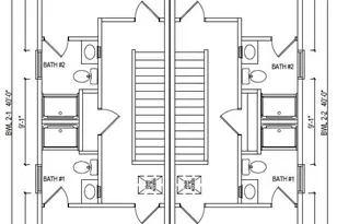 220 & 222 Lower Edgewood Rd, Candler, NC 28715 - Photo 17