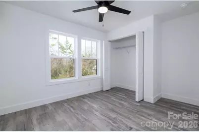 220 & 222 Lower Edgewood Road, Candler, NC 28715 - Photo 7