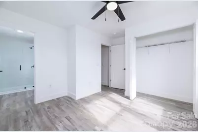 220 & 222 Lower Edgewood Road, Candler, NC 28715 - Photo 9