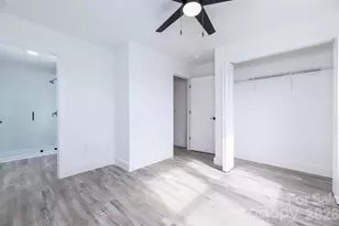 220 & 222 Lower Edgewood Rd, Candler, NC 28715 - Photo 9