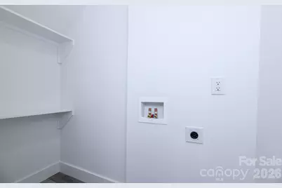 220 & 222 Lower Edgewood Road, Candler, NC 28715 - Photo 11