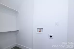 220 & 222 Lower Edgewood Rd, Candler, NC 28715 - Photo 11