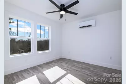 220 & 222 Lower Edgewood Road, Candler, NC 28715 - Photo 5