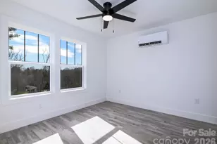 220 & 222 Lower Edgewood Rd, Candler, NC 28715 - Photo 5