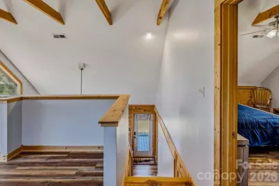 1972 River Crest Parkway, Rutherfordton, NC 28139 - Photo 23