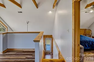 1972 River Crest Pkwy, Rutherfordton, NC 28139 - Photo 23