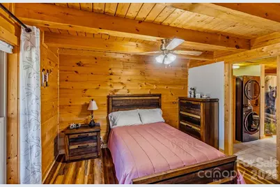 1972 River Crest Parkway, Rutherfordton, NC 28139 - Photo 29