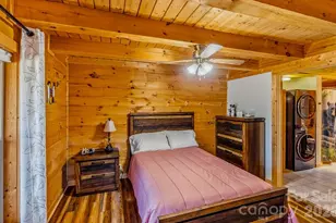 1972 River Crest Pkwy, Rutherfordton, NC 28139 - Photo 29