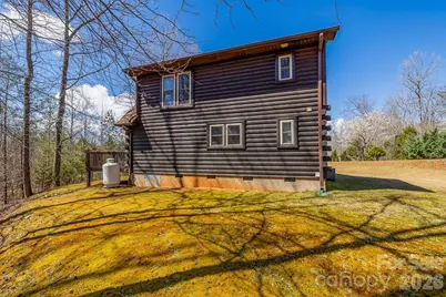 1972 River Crest Parkway, Rutherfordton, NC 28139 - Photo 35