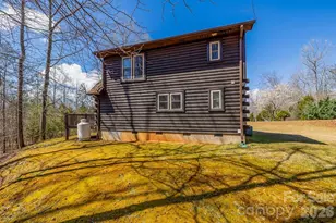 1972 River Crest Pkwy, Rutherfordton, NC 28139 - Photo 35