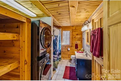 1972 River Crest Parkway, Rutherfordton, NC 28139 - Photo 31