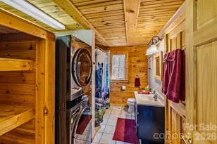 1972 River Crest Pkwy, Rutherfordton, NC 28139 - Photo 31