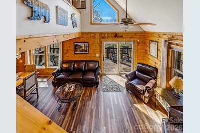 1972 River Crest Parkway, Rutherfordton, NC 28139 - Photo 9