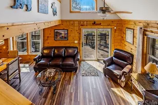 1972 River Crest Pkwy, Rutherfordton, NC 28139 - Photo 9