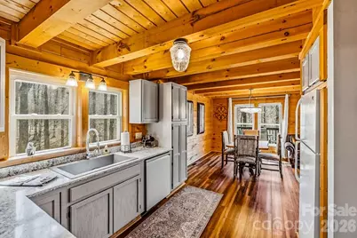 1972 River Crest Parkway, Rutherfordton, NC 28139 - Photo 15