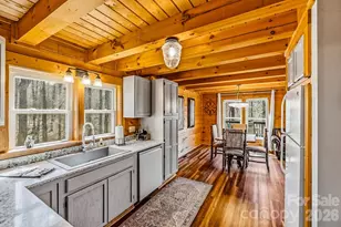 1972 River Crest Pkwy, Rutherfordton, NC 28139 - Photo 15