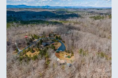 1972 River Crest Parkway, Rutherfordton, NC 28139 - Photo 47