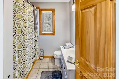 1972 River Crest Parkway, Rutherfordton, NC 28139 - Photo 27