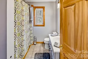 1972 River Crest Pkwy, Rutherfordton, NC 28139 - Photo 27