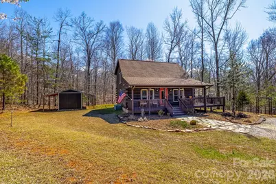 1972 River Crest Parkway, Rutherfordton, NC 28139 - Photo 3