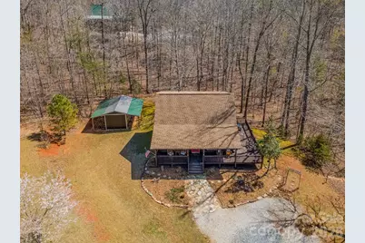 1972 River Crest Parkway, Rutherfordton, NC 28139 - Photo 43