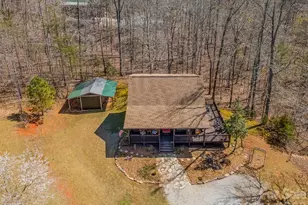 1972 River Crest Pkwy, Rutherfordton, NC 28139 - Photo 43