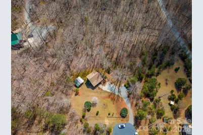 1972 River Crest Parkway, Rutherfordton, NC 28139 - Photo 45