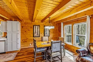 1972 River Crest Pkwy, Rutherfordton, NC 28139 - Photo 21