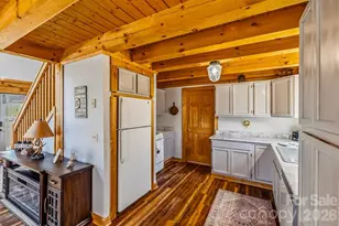 1972 River Crest Pkwy, Rutherfordton, NC 28139 - Photo 17