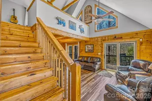 1972 River Crest Pkwy, Rutherfordton, NC 28139 - Photo 11