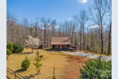 1972 River Crest Parkway, Rutherfordton, NC 28139 - Photo 41