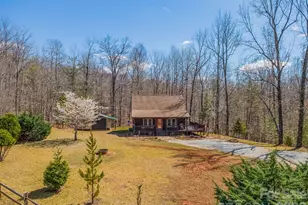 1972 River Crest Pkwy, Rutherfordton, NC 28139 - Photo 41