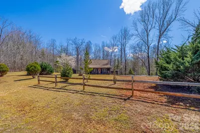 1972 River Crest Parkway, Rutherfordton, NC 28139 - Photo 7