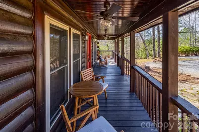 1972 River Crest Parkway, Rutherfordton, NC 28139 - Photo 5