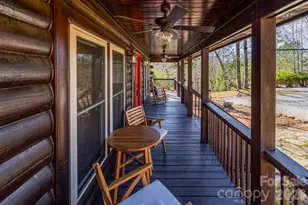 1972 River Crest Pkwy, Rutherfordton, NC 28139 - Photo 5