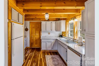 1972 River Crest Parkway, Rutherfordton, NC 28139 - Photo 19