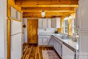 1972 River Crest Pkwy, Rutherfordton, NC 28139 - Photo 19