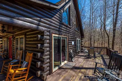 1972 River Crest Parkway, Rutherfordton, NC 28139 - Photo 39