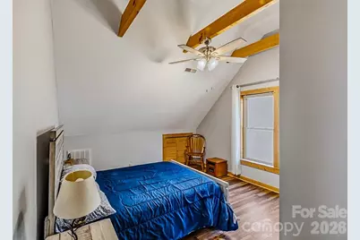 1972 River Crest Parkway, Rutherfordton, NC 28139 - Photo 25