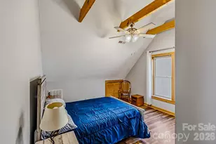 1972 River Crest Pkwy, Rutherfordton, NC 28139 - Photo 25