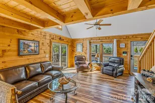 1972 River Crest Pkwy, Rutherfordton, NC 28139 - Photo 13