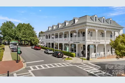 907 Dericks Crossing, Fort Mill, SC 29708 - Photo 43