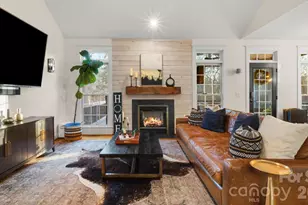 907 Derick's Crossing, Fort Mill, SC 29708 - Photo 9